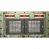 Carolina Microwave RFJ10