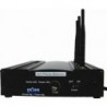 Carolina Microwave CD-1000