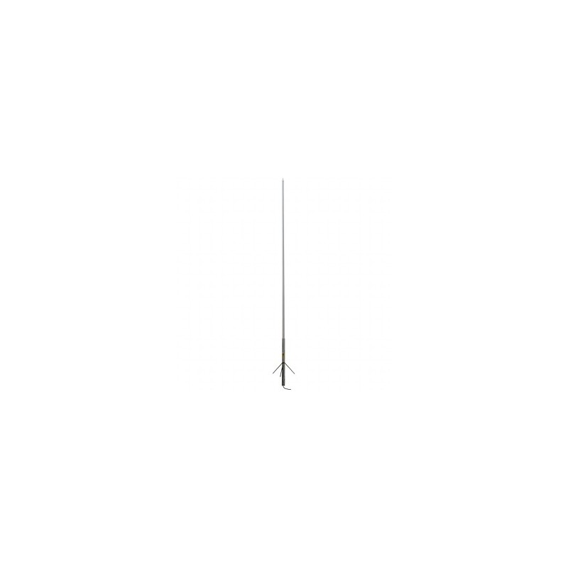 Sinclair SC229