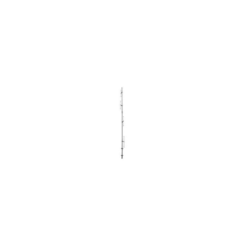 Andrew DB264-B
