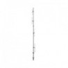 Andrew DB264-B