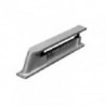 Heavy Duty Aluminum Design for Trains, Construction Equipment, and Tractor Trailers  150-174