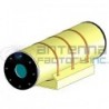 EXH-1300A: Heavy Duty Surveillance Camera