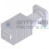WR-28 High Power Load, 26.5-40 GHz, 250w