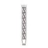55G Guyed Towers Tapered Base 55TG Standard