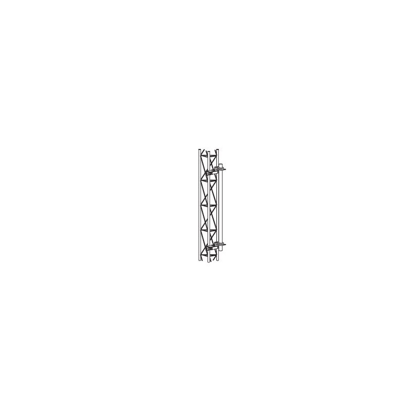 Rohn R-DM25G2