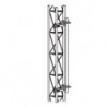 Rohn R-DM25G2