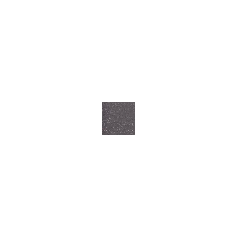 ROHN Roof Mat, 1/8\" Thick for JRM Mounts