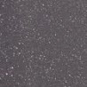 ROHN Roof Pads, 3/8\" Thich for JRM Mounts