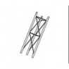 Guyed Towers 5\' Short base Parts and Accessories