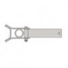 Guyed Towers Torque Bar Parts and Accessories