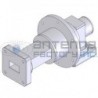 WR-284 Single Joint (I Type), 2.6-3.95 GHz