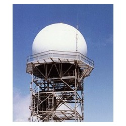 Antenna Systems AB-1768-F