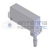 WR-10 Waveguide Variable Attenuator