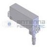 WR-51 Waveguide Variable Attenuator