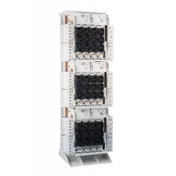 OneBase Antenna Â® MCPA...