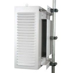OneBase Antenna Â® MCPA Cell Extender Micro-1 Cabinet for Cellular and PCS Indoor and Outdoor Applic