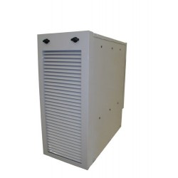 OneBase Antenna Â® MCPA...