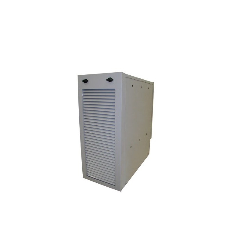 OneBase Antenna Â® MCPA Cell Extender Micro-3 Cabinet for PCS Outdoor Applications