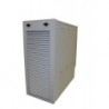 OneBase Antenna Â® MCPA Cell Extender Micro-3 Cabinet for PCS Outdoor Applications