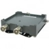 Crossband Coupler, Cellular/900 MHz/DCS 1800/PCS/AWS