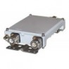 Crossband Coupler, 698-960 MHz/1710-2170 MHz