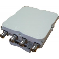 OneBase Antenna Â®...