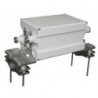 Tower Mounted Amplifier, Dual GSM/UMTS 900 with AISG
