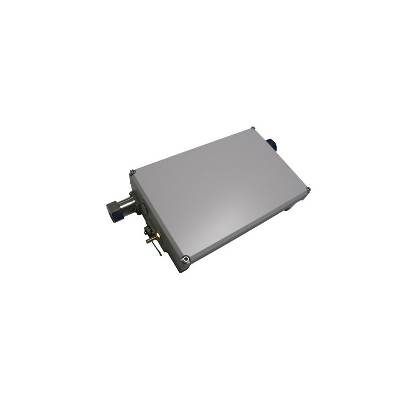 Tower Mounted Amplifier, Single GSM/UMTS 900
