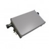 Tower Mounted Amplifier, Single GSM/UMTS 900
