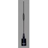 B/L ANTENNA 900-930MHz,800/900MHz, Brite finish