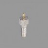 CLASSIC SPRING LOADED CONTACT,Accessories for Mobile Antennas