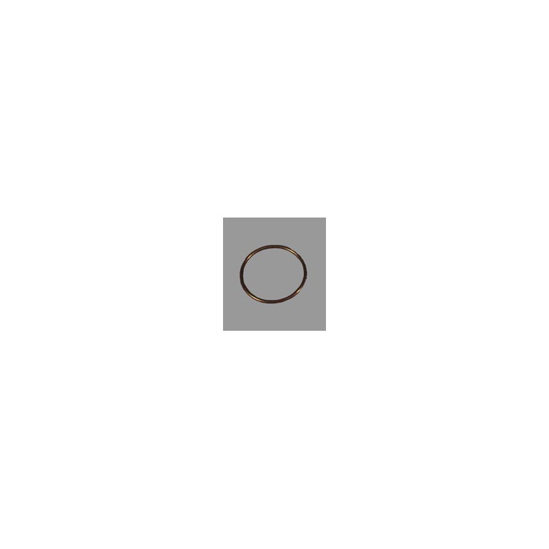 18 SERIES O-RING PK OF 6,Accessories for Mobile Antennas