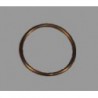 O RING FOR MOUNTING KIT 6 PER PACK,Accessories for Moblie Antennas