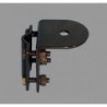 COMMERCIAL MIRROR MOUNT BRACKET,Adapter Brackets