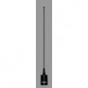 B/L SHUNT FED 26-31 MHz BLACK,Low Band Unity Gain, Shunt Fed, Black Finish