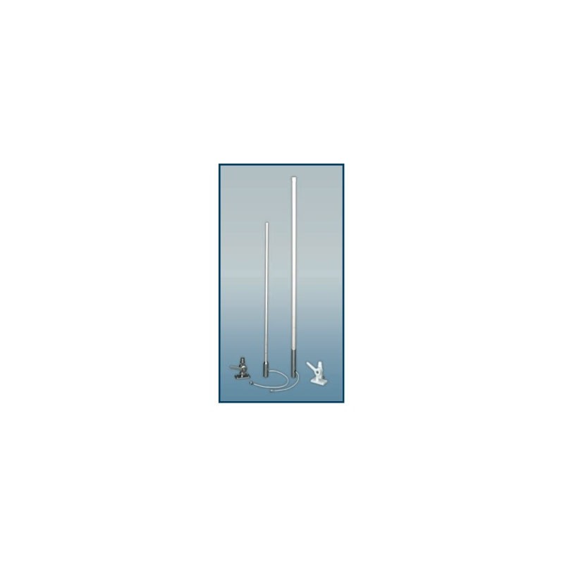MARINE MOUNT STAINLESS STEEL,Marine Mounts