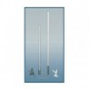 MARINE MOUNT STAINLESS STEEL,Marine Mounts