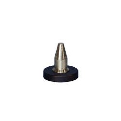 M MAGNET MOUNT WITH 12\'...