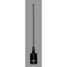 B/L COIL 3dB GAIN 450-470 MHz .BLK