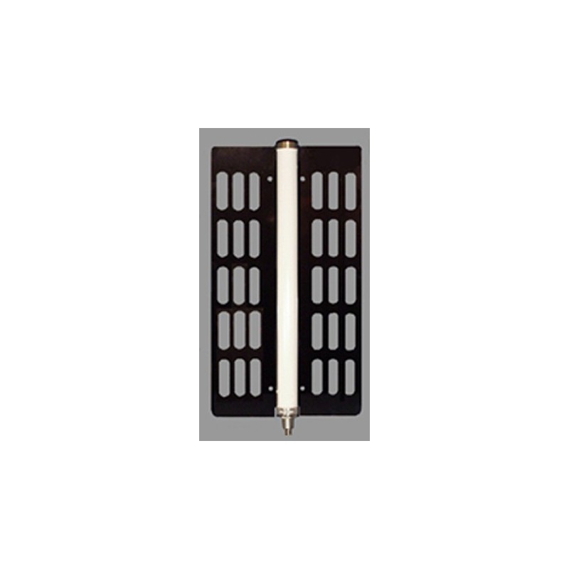 2400-2500MHz,BSAL Series 2.4GHz, 25\" High