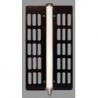 2400-2500MHz,BSAL Series 2.4GHz, 25\" High