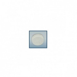 Ceiling Mount...