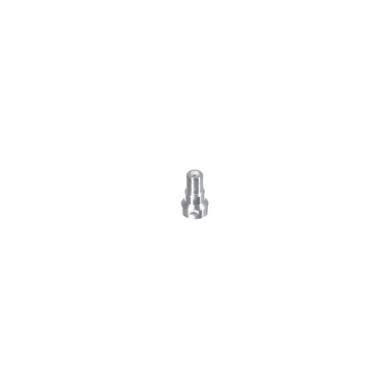 UNIDAPT, FEMALE F SECTION, S-G-T