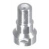 UNIDAPT, FEMALE F SECTION, S-G-T