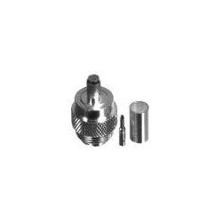 UNIDAPT, CABLE CONNECTOR,...