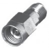 ADAPTER, 3.5 mm MALE TO 3.5 mm FEMALE, SS,G,R