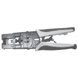 COMPRESSION CRIMP HANDLE,...